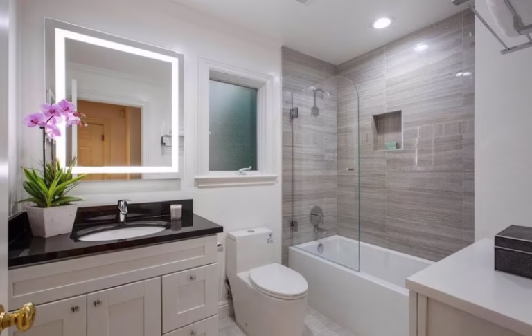 318835 bay home remodeling 768x486