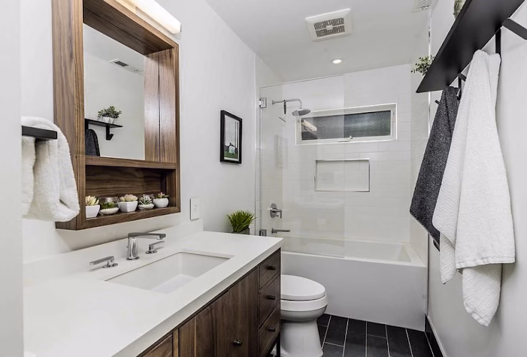 318837 built right construction and restoration