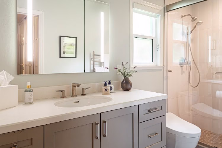 318848 msk design build