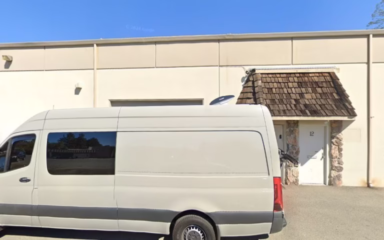 318850 hh remodeling 768x480