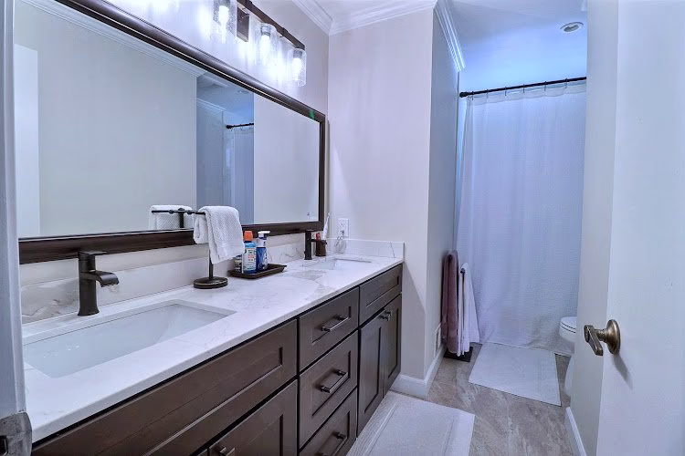 318856 remodeling by gordon reese design build