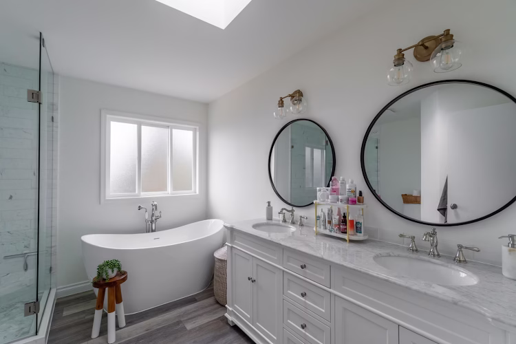 318865 homez remodel