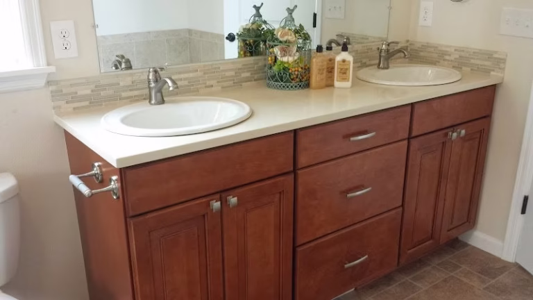 318867 connie moon design 768x432