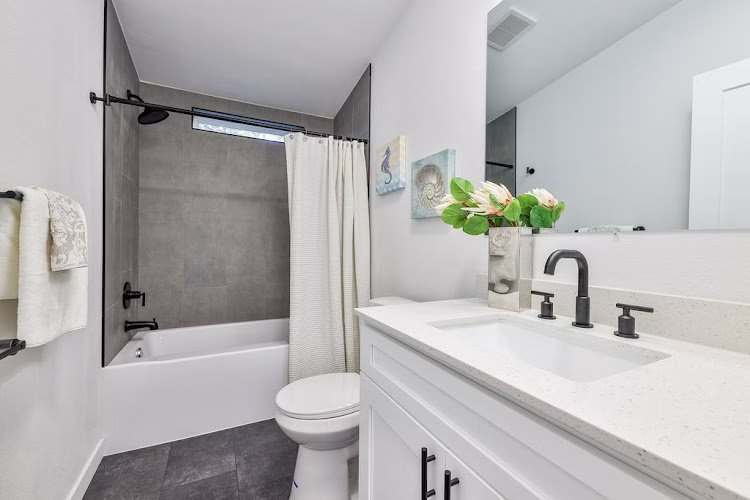 318880 caliber restoration