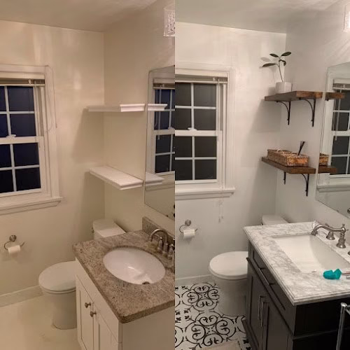 318885 quality renovations nw llc