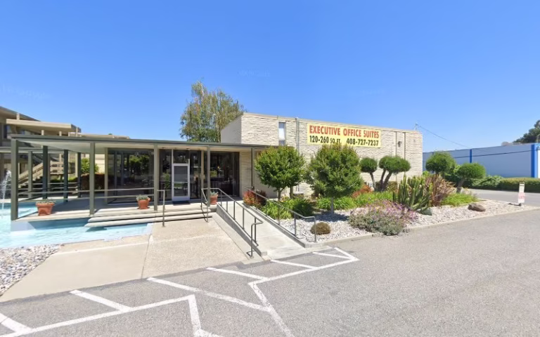 318890 arrowhead remodeling design inc 768x480