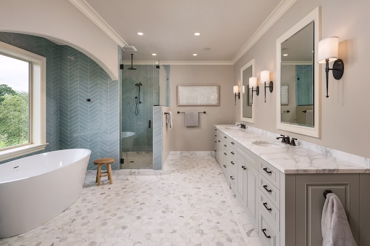 318902 imagine unique remodels