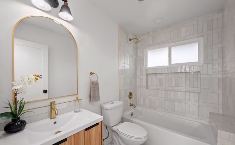 318904 prime design build 768x476