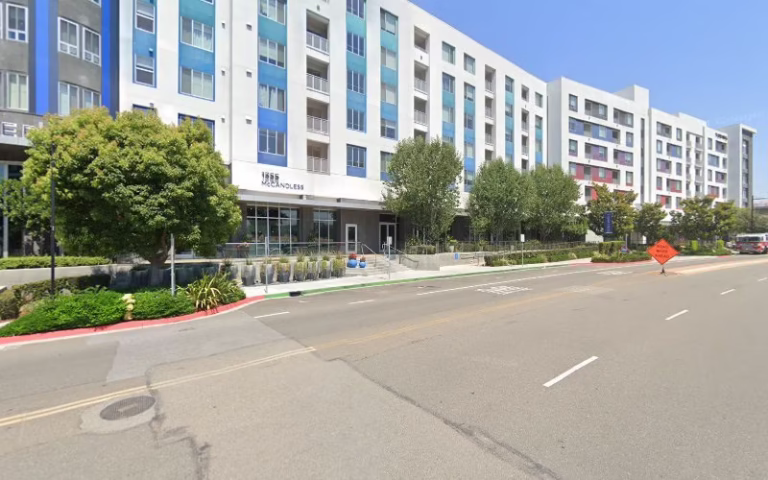 318906 blissful bathroom remodeling 768x480