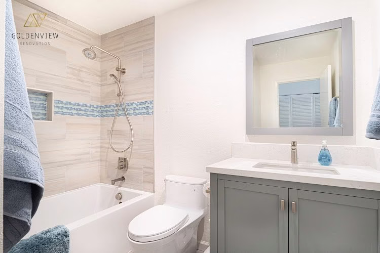 318908 golden view renovation