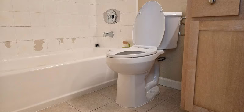 318911 plumbing point inc