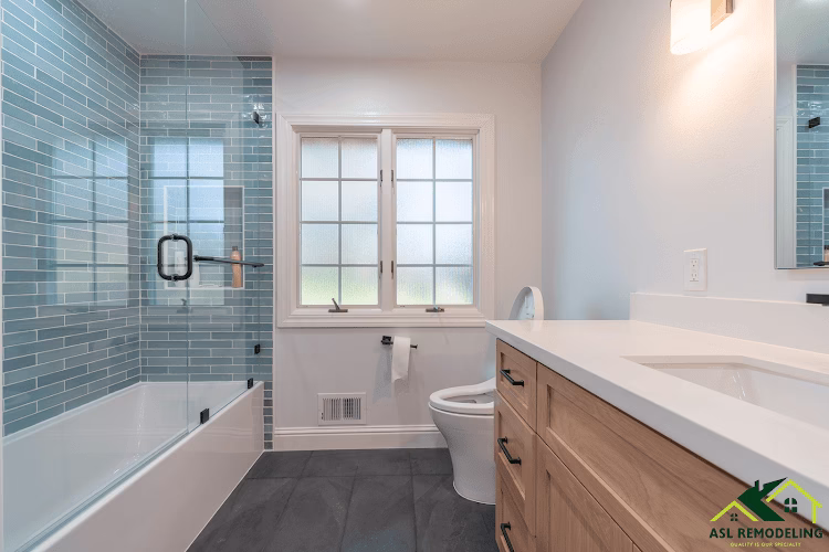 318913 asl home remodeling