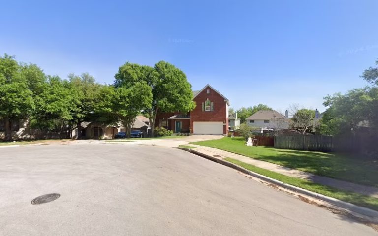 318941 homerenovation.pro  768x480