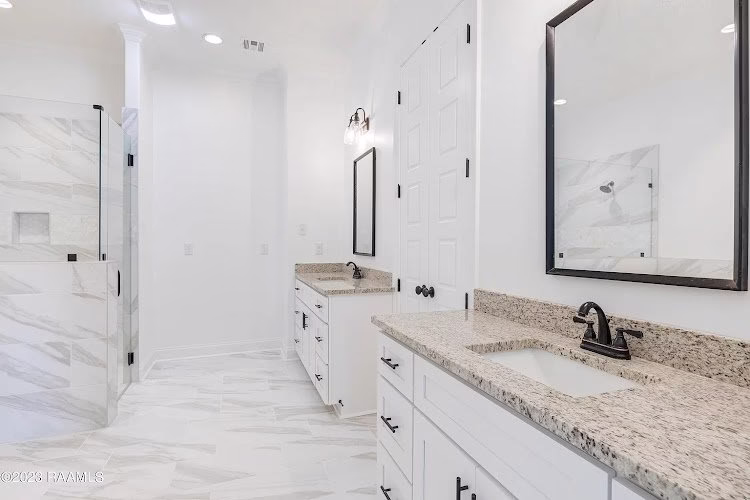 318957 ez kitchen bath