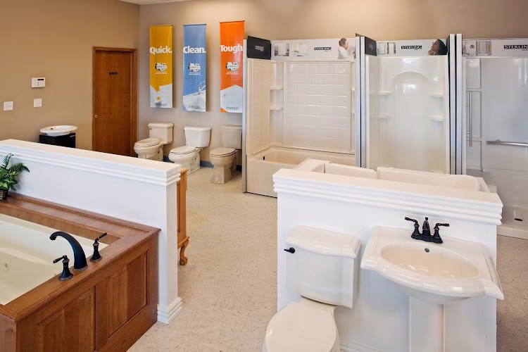 318977 distinctive home products