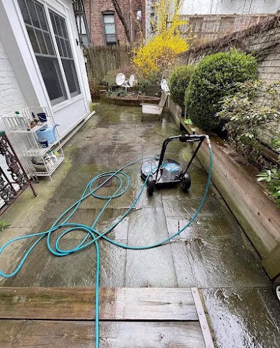 318981 nyc spotless power wash nyc graffiti removal service