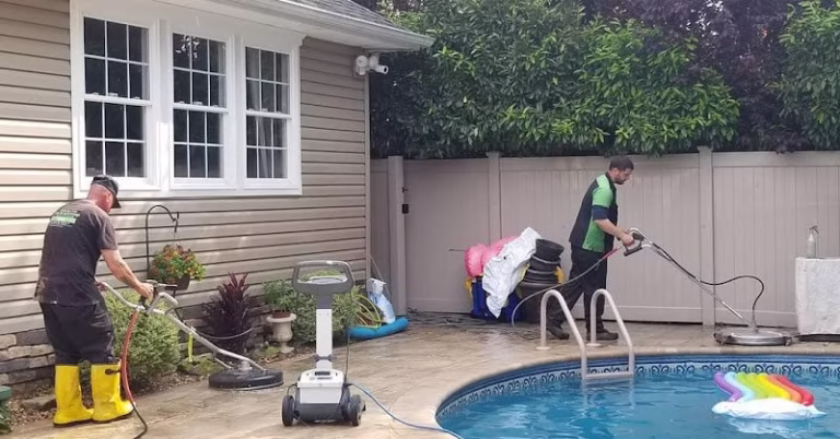 318991 ha power washing brooklyn 768x402