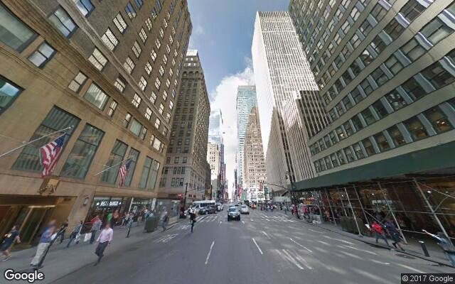 318996 hoffman cleaning service