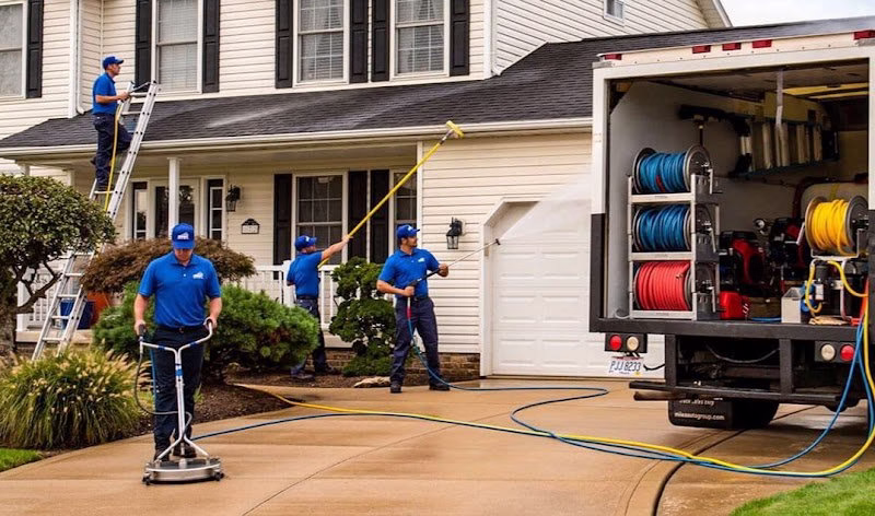 319008 valley wash pros