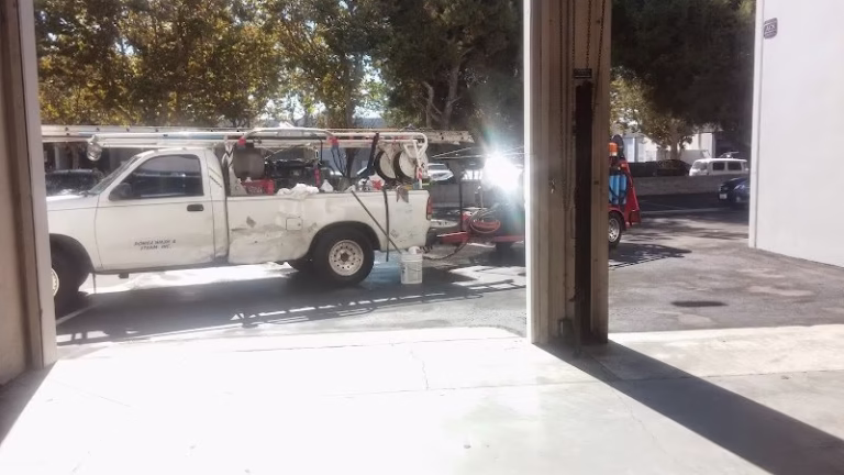 319021 best pressure systems inc 768x432