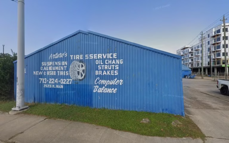 319075 houston power washing pros 768x480