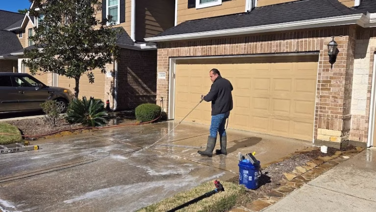 319078 mc pressure washer llc 768x432