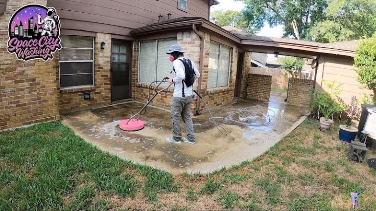 319086 space city washing 768x432