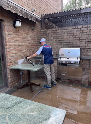 319114 bright brothers of space city