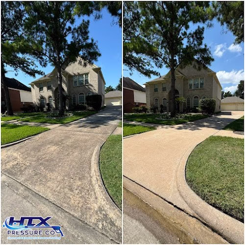 319130 htx pressure company