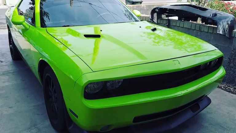 319157 rl pressure washing 768x432