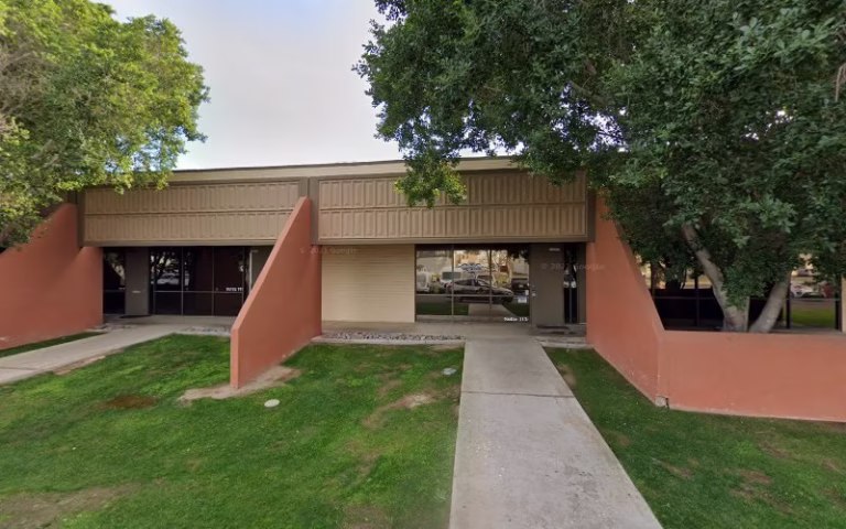 319162 accurate cleaning inc 1 768x480