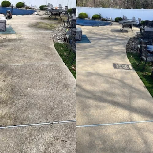 319175 jj power wash 1