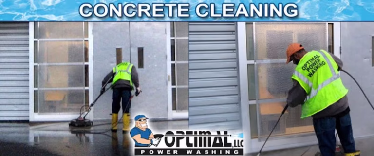 319191 optimal power washing llc 768x320