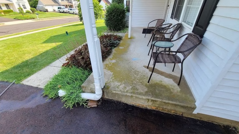 319195 simple clean llc power washing services 768x432
