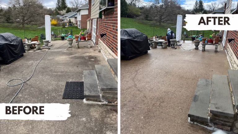 319199 pressure wash pros llc 768x432