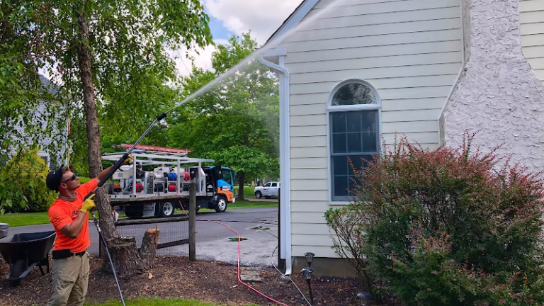 319220 maintain it all soft washing 8211 residential pressure washing contractor 768x432