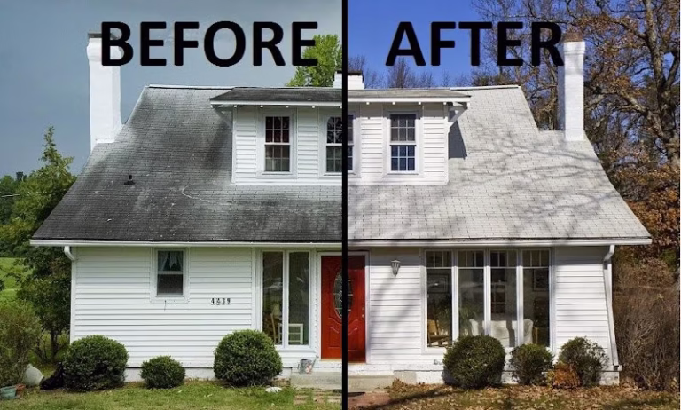 319224 eclipse exterior cleaning 768x462