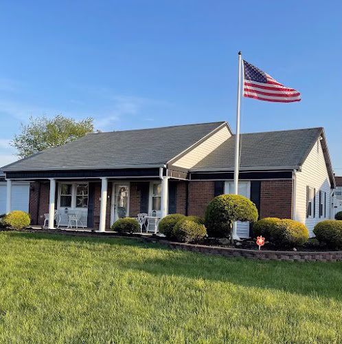 319243 metzgers powerwashing