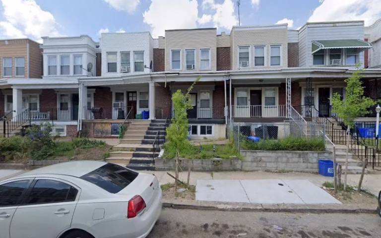 319288 db affordable cleaning services 768x480