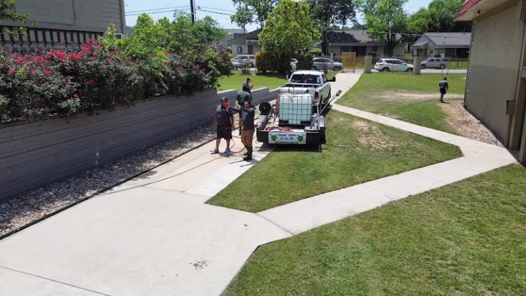 319297 progreen clean llc pressure washing 768x432