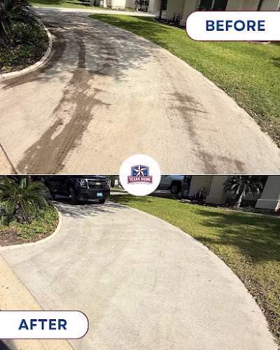 319303 texas shine property services