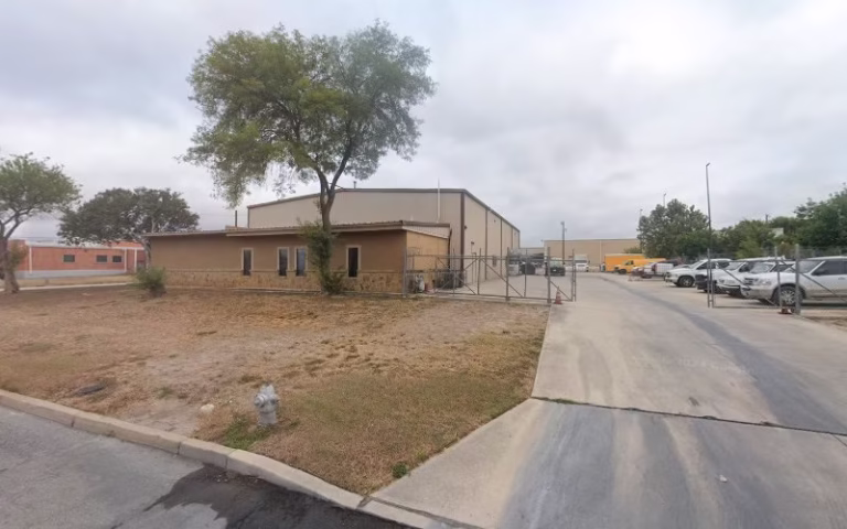 319320 hi pressure inc 768x480