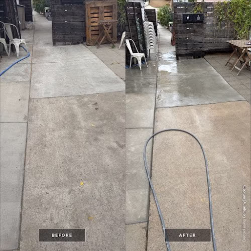 319332 rolling suds of san diego 8211 la jolla