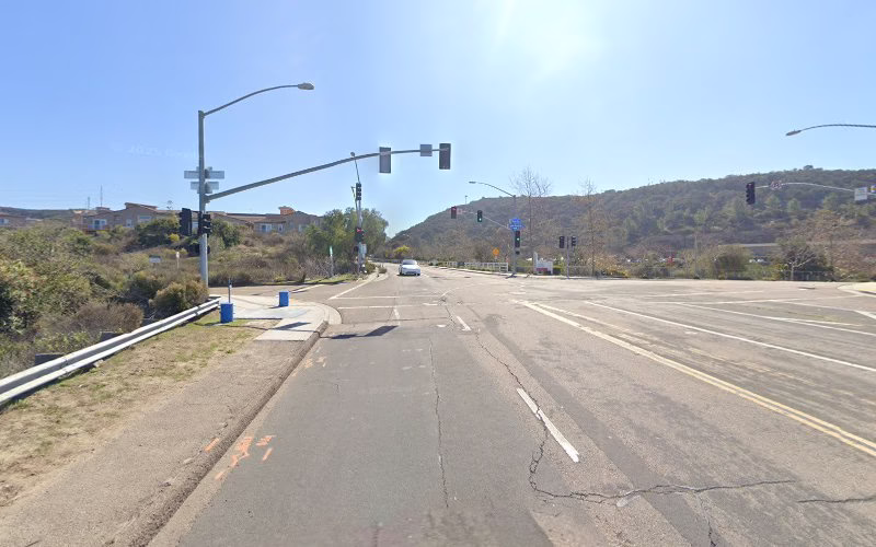 319346 sure shine services 1