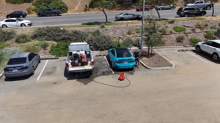 319351 cartek mobile detailing san diego 768x432