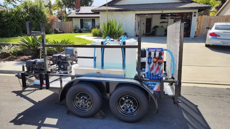 319353 power wash md 768x432