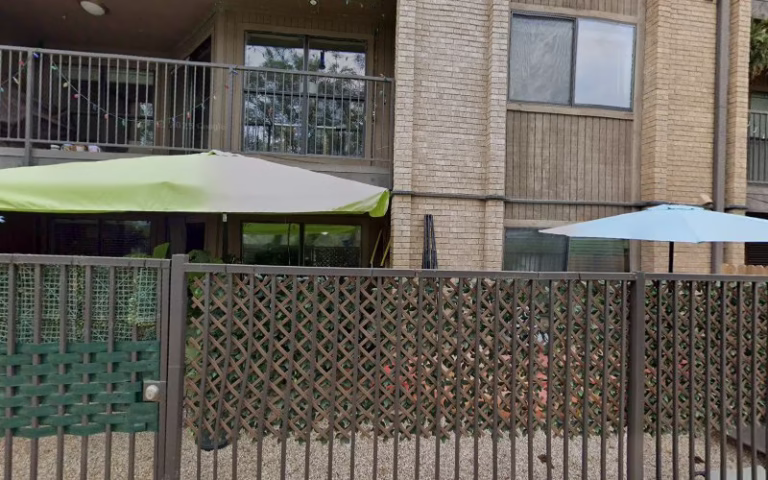 319383 purge power wash llc 768x480