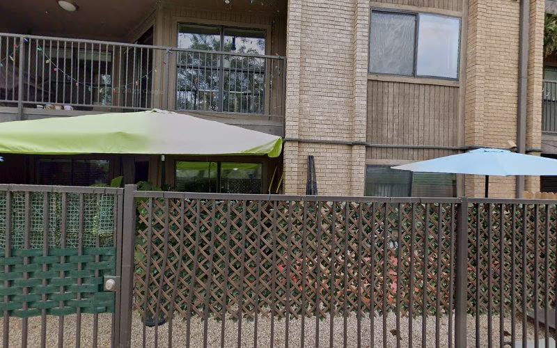 319383 purge power wash llc