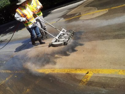 319394 moore clean llc