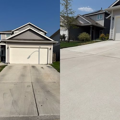 319398 atx home services